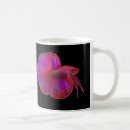 Search for pet fish mugs Aquatic