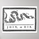 Search for colonials posters 1776