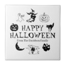 Search for jack o lantern tiles Spooky