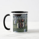 Search for remembrance day mugs Soldier
