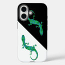 Search for geckos iphone cases Animal