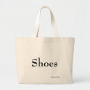 Search for apparels bags Travel