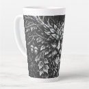 Search for green man mugs Pagan