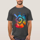 Search for hunab tshirts Spiritual