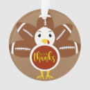 Search for thanksgiving turkey christmas tree decorations Fall