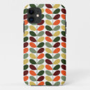 Search for ii iphone cases Leaf