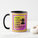 Search for kringle mugs Funny