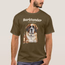 Search for saint bernard clothing Fun