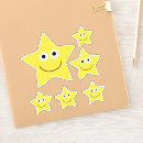 Search for teacher well done stickers Cute