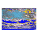 Search for studying art Fine