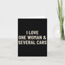 Search for funny car christmas cards Best christmas deals