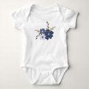 Search for vine baby clothes Flowers
