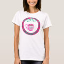 Search for aqua tshirts Pink