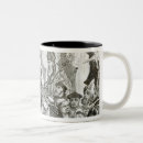 Search for canterbury mugs School