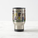 Search for adopt travel mugs Coffee