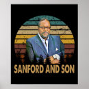 Search for son art Retro