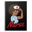 Search for african american notebooks Women