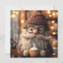 Search for hot cup cards Cute