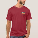 Search for grand tshirts Nature