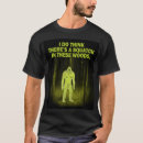 Search for squatching tshirts Animal