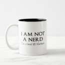 Search for game five mugs Level