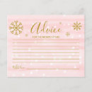 Search for christmas advice cards Cute