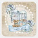 Search for lace baby shower stickers Vintage
