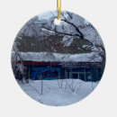 Search for usa christmas tree decorations California