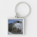 Search for 135 key rings Military