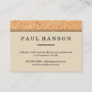 Search for cork business cards Sommelier