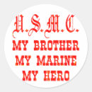 Search for us marine corps stickers Iraq