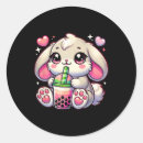 Search for kawaii chicken stickers Chicks