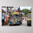 Search for philippine art Jeepney