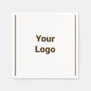 Search for corporate cocktail party weddings Business