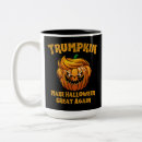 Search for funny politics mugs 2025