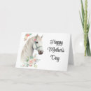 Search for white mothers day cards Boho