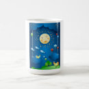 Search for fly by night mugs Fantasy
