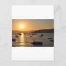 Search for mallorca postcards Boats