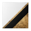 Search for copper tiles Bronze