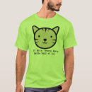 Search for soft ball tshirts Kitty