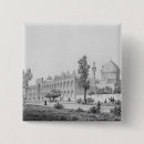 Search for 1879 badges Pascal
