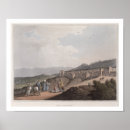 Search for bethlehem posters Palestine