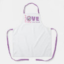 Search for to mum aprons Dog lover
