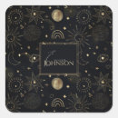 Search for star eyes stickers Moon