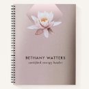 Search for reiki notebooks Holistic