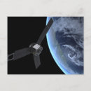Search for juno postcards Space