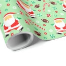 Search for football christmas wrapping paper Husband