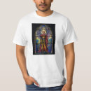Search for archangel michael tshirts Protection