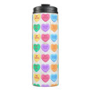 Search for adult travel mugs Humour