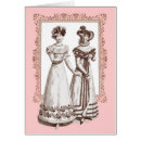 Search for regency fashion postcards Dandy